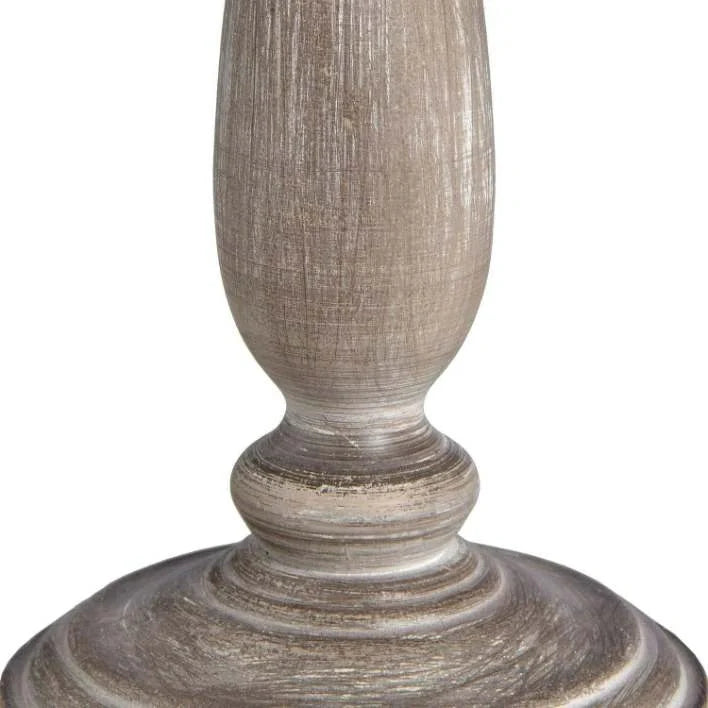 Aegina Table Lamp