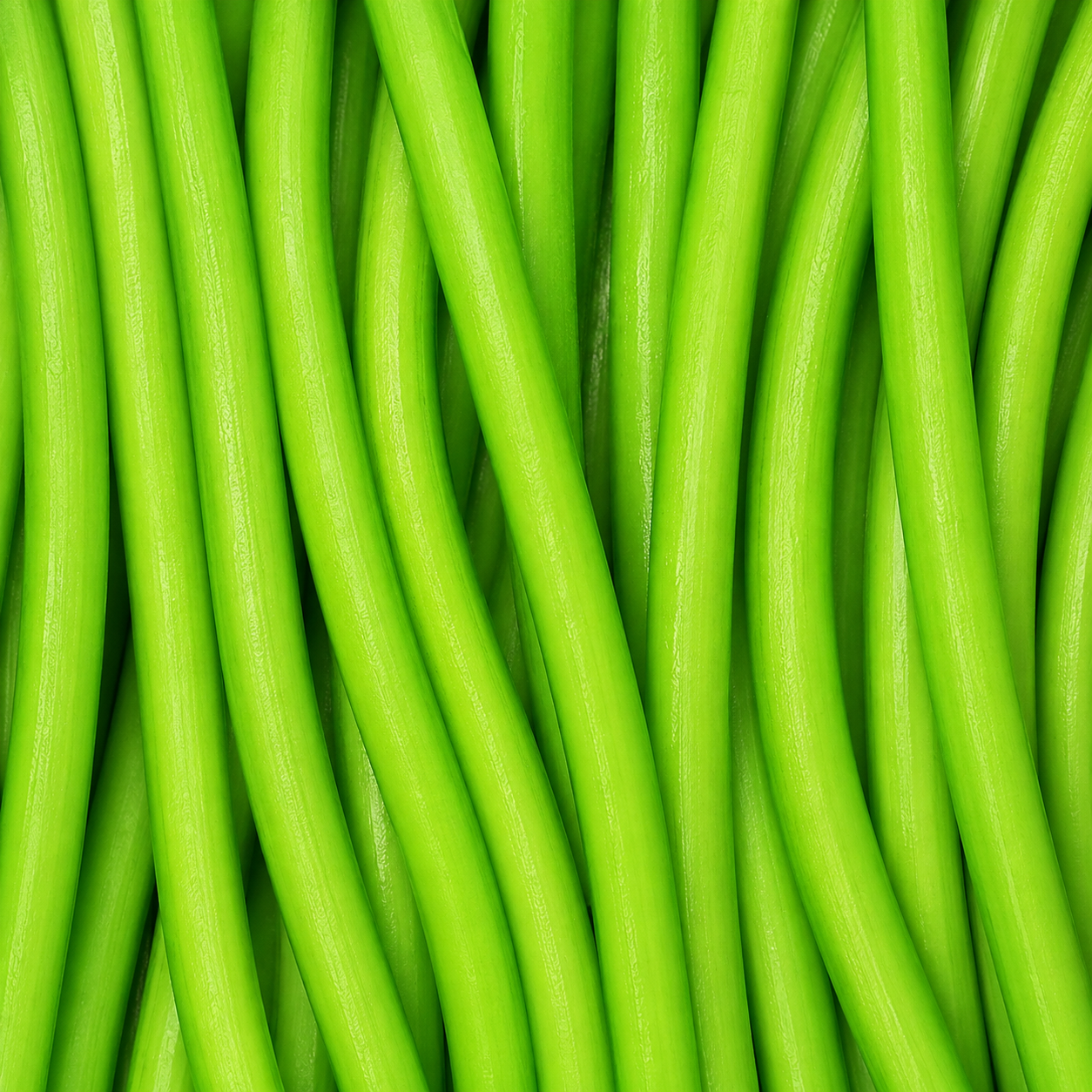 Apple Pencils