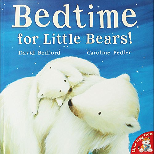 My Big Box of Bedtime Stories Collection