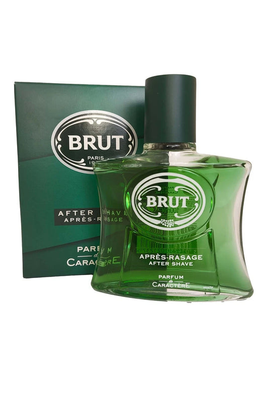 Brut Original After Shave 100ml