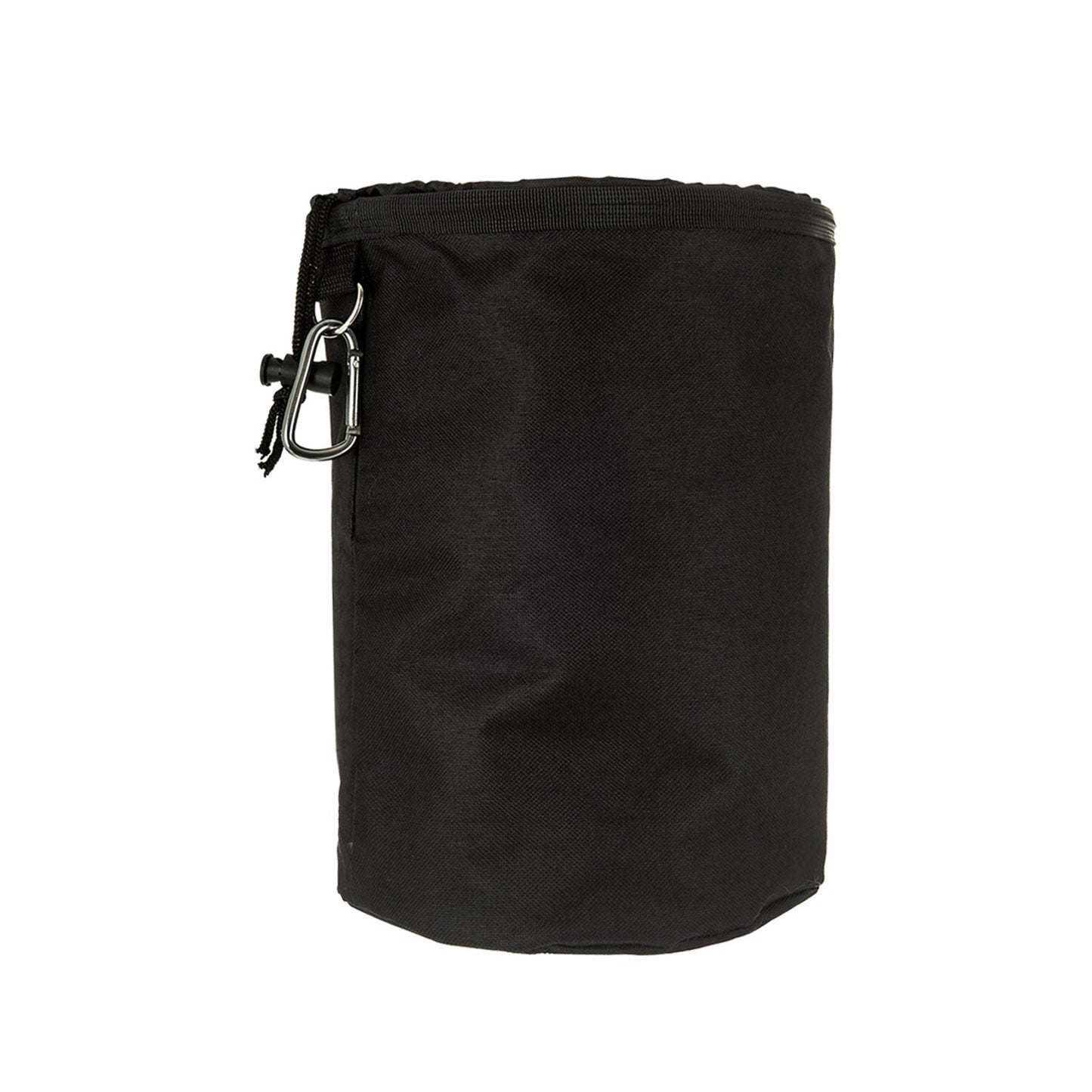 Large Laundry Storage Peg Bag