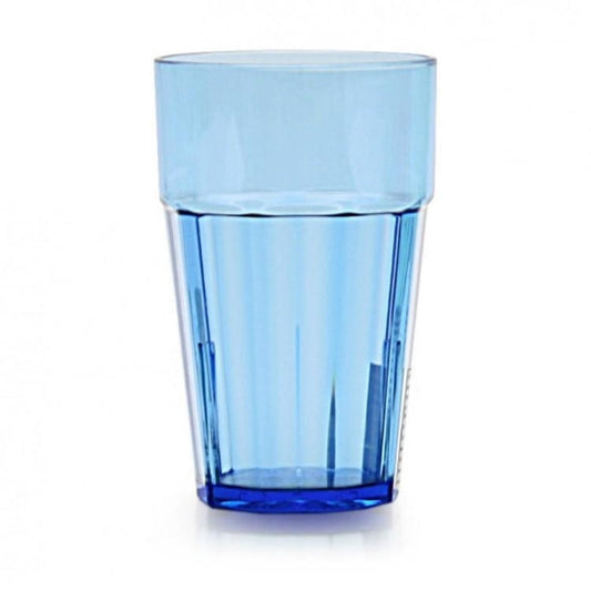 Diamond Blue Tumbler 720ml - Pack of 12