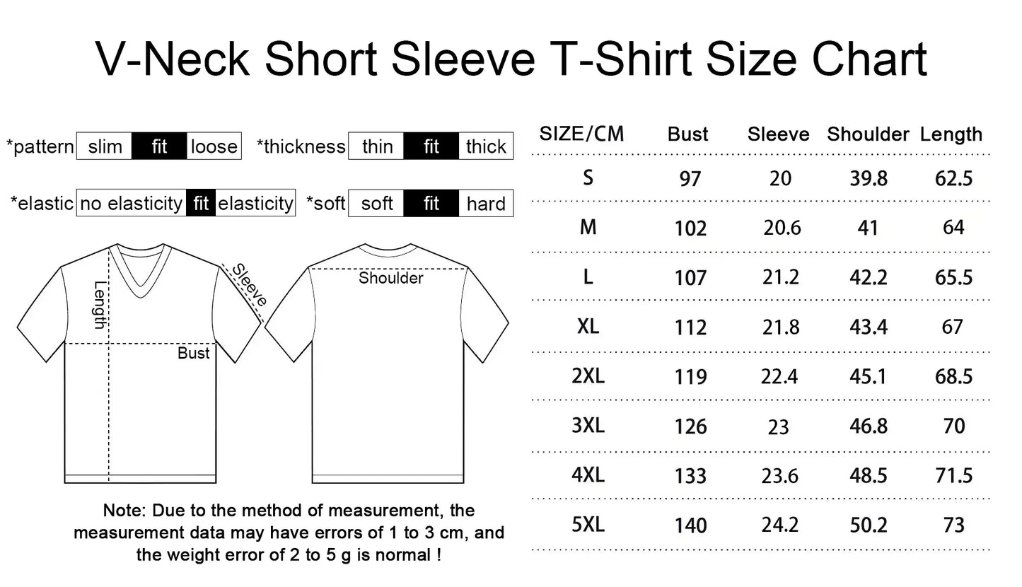 1.Chic & Playful 3D Cat Print T-Shirts