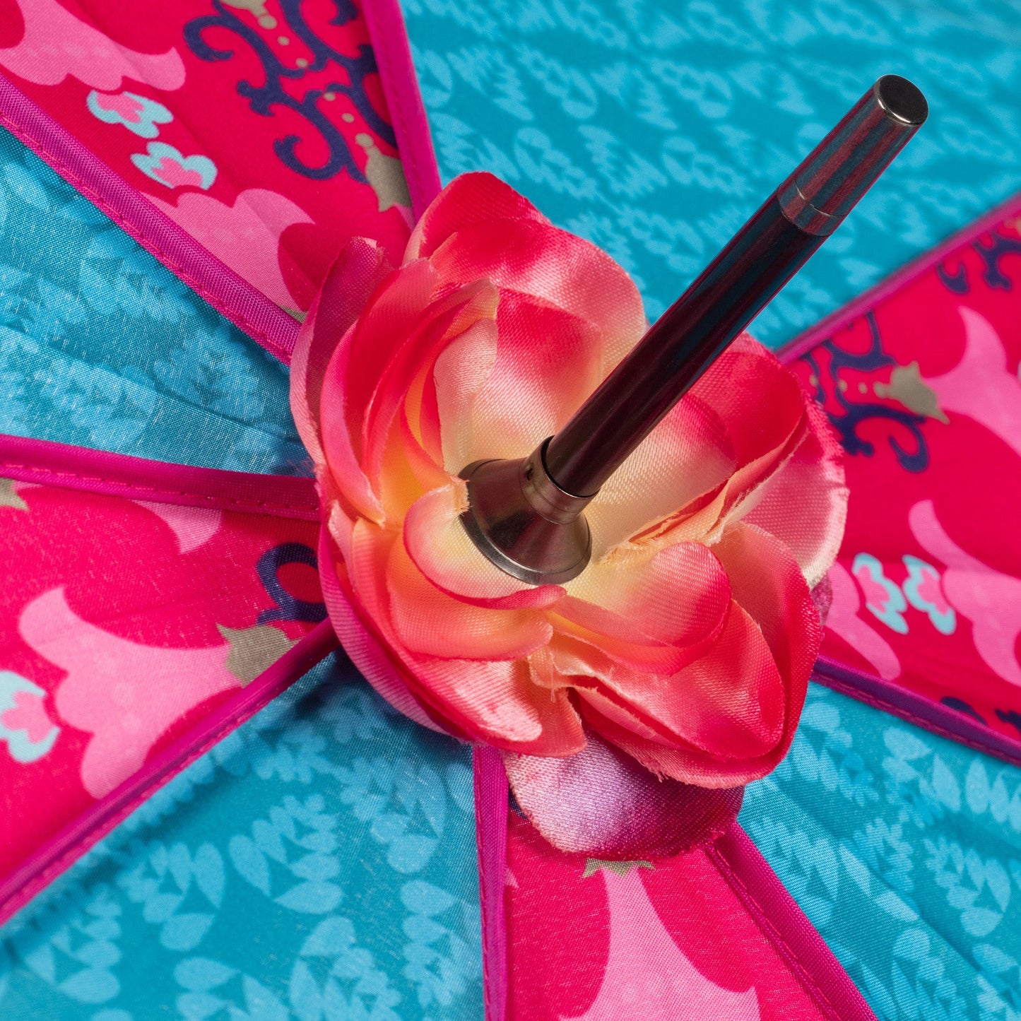 Darling Divas Divas Boutique Umbrella