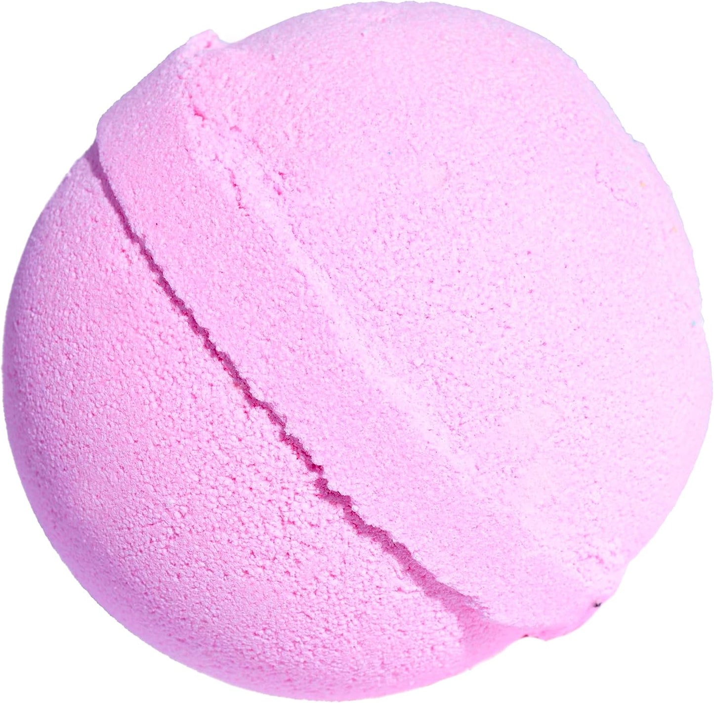 Puckator - Bath bombs