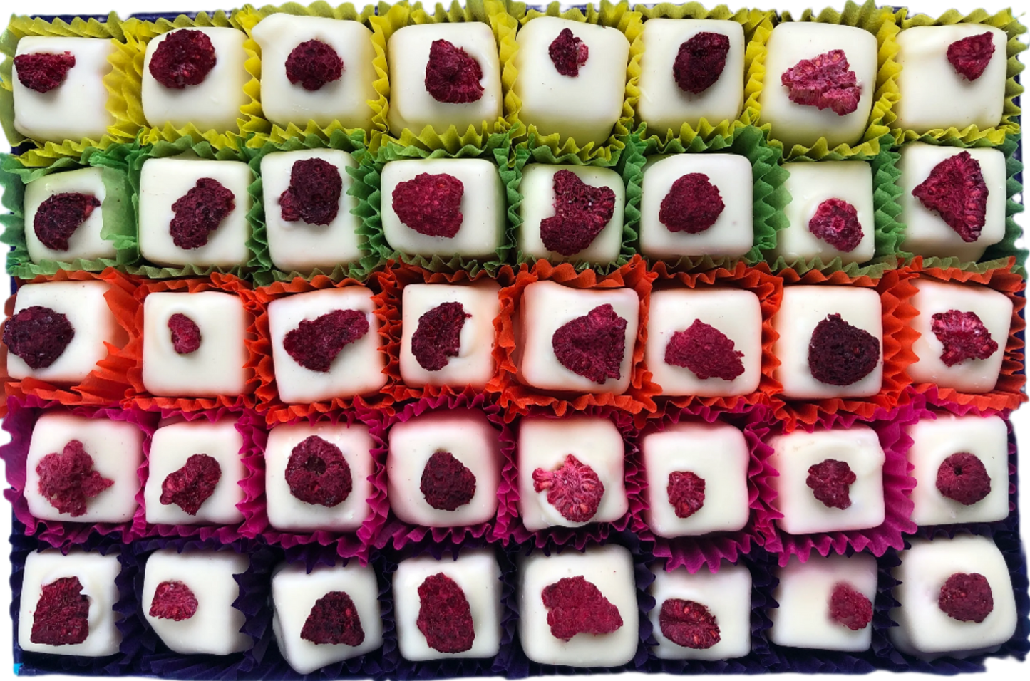 Eton Mess