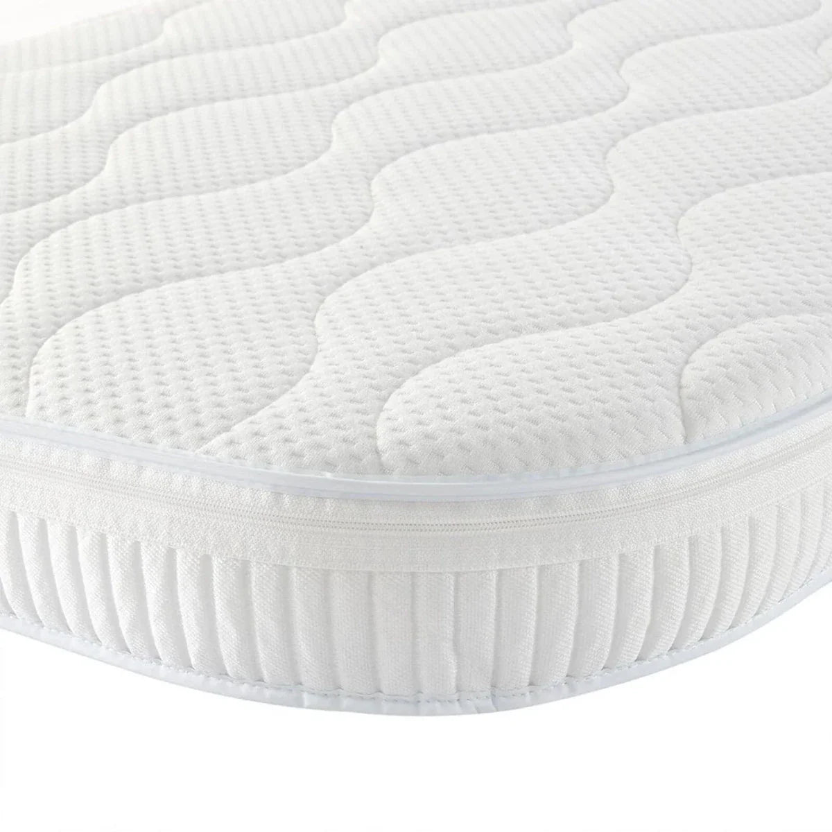 Gaia Baby Serena Cot Bed Mattress
