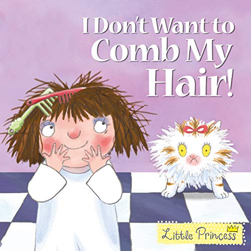 A Little Princess Collection Tony Ross