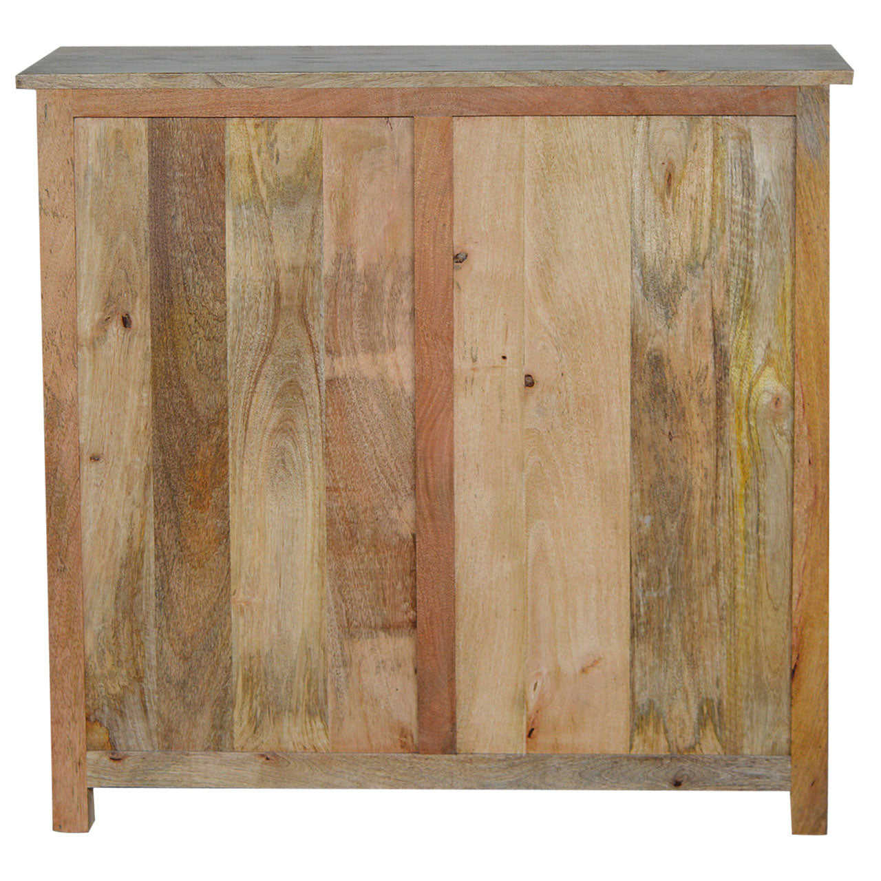 Country Style Sideboard Chest of Drawers