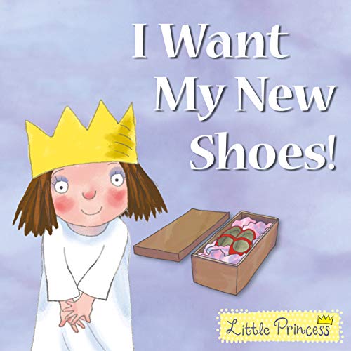 A Little Princess Collection Tony Ross