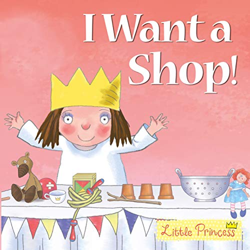 A Little Princess Collection Tony Ross