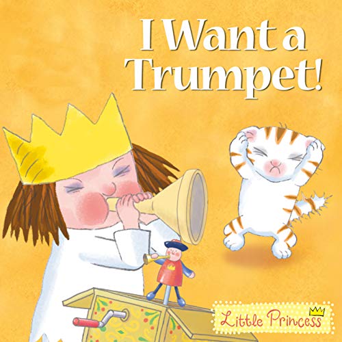 A Little Princess Collection Tony Ross