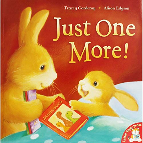 My Big Box of Bedtime Stories Collection