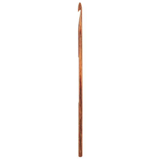 KnitPro Ginger Crochet Hook 15cm