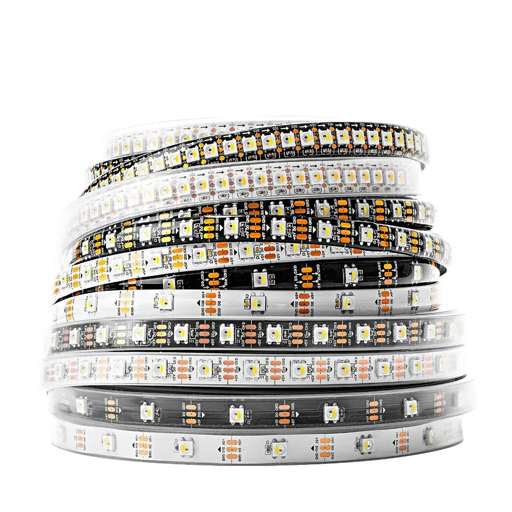LED Strip Light 4 in 1