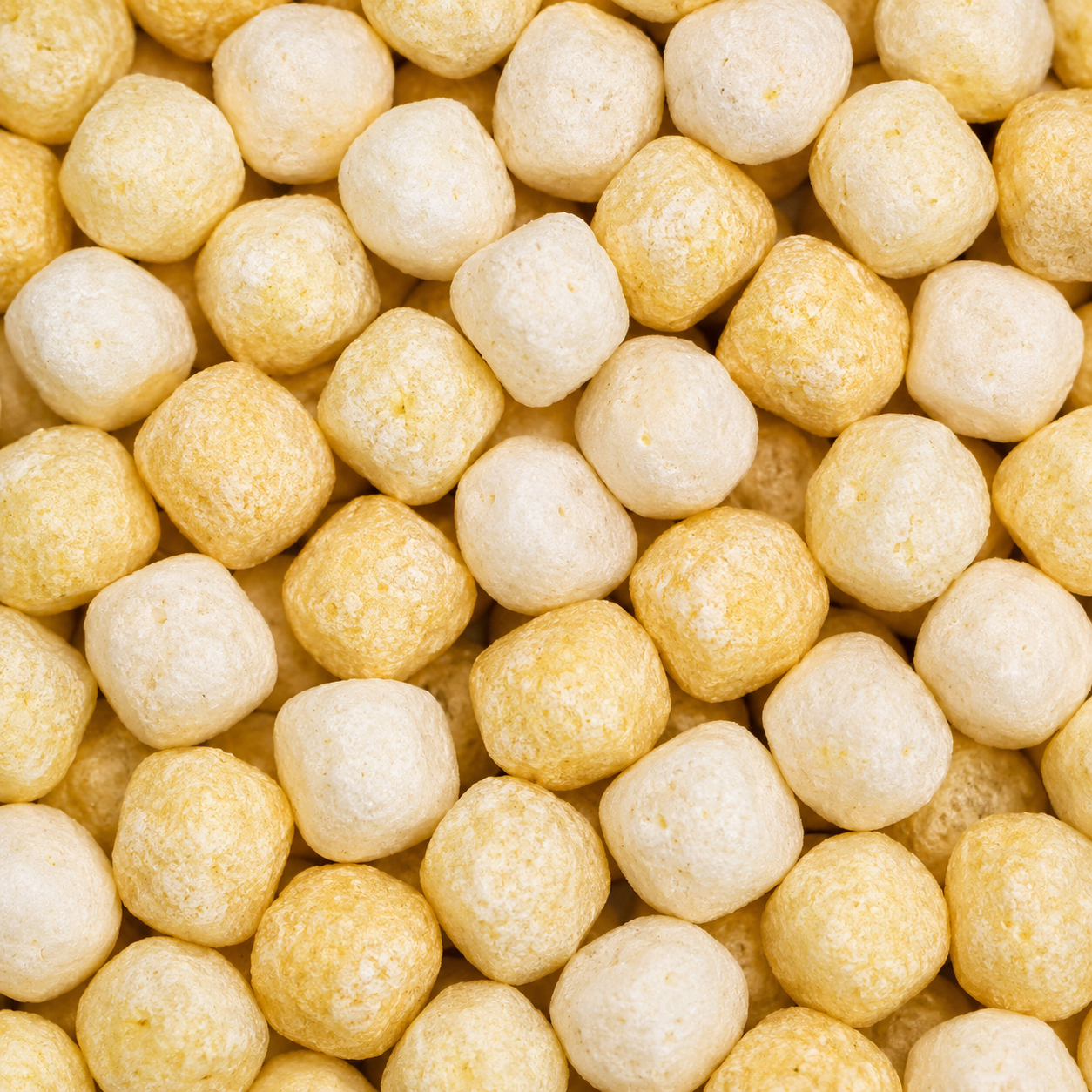 Lemon Bon Bons