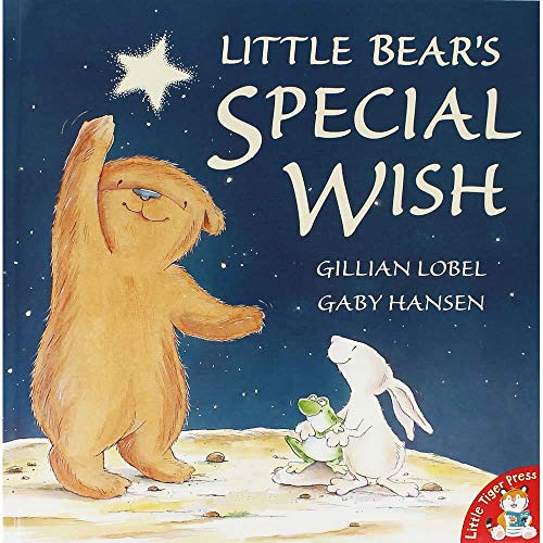 My Big Box of Bedtime Stories Collection