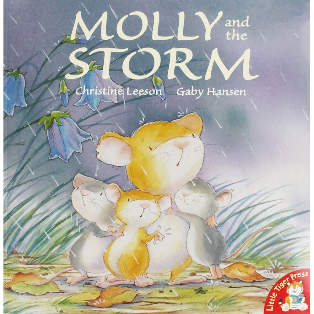 My Big Box of Bedtime Stories Collection