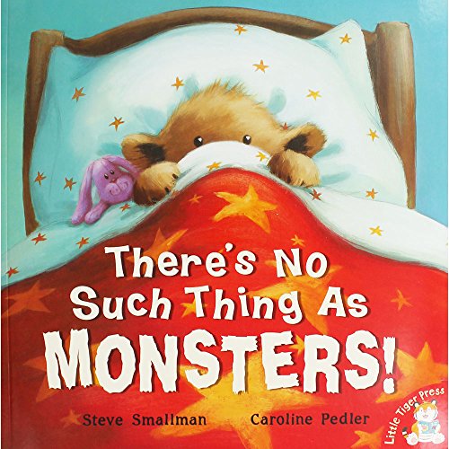 My Big Box of Bedtime Stories Collection