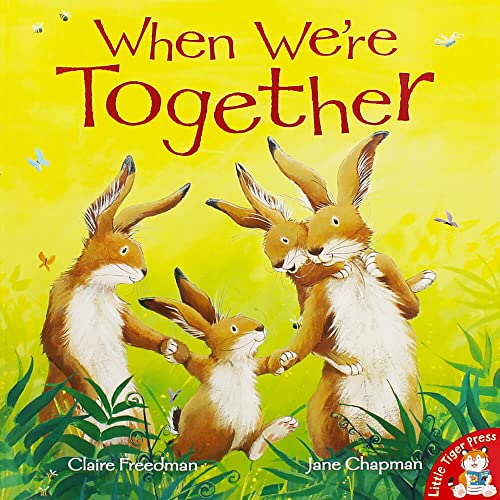 My Big Box of Bedtime Stories Collection