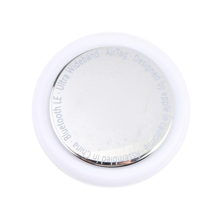 For Apple AirTag Non-Working Fake Dummy Model