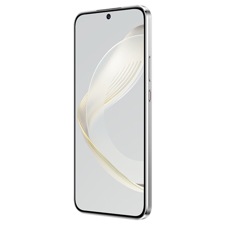 HUAWEI nova 11 FOA-AL00, 60MP Front Camera, 256GB, China Version