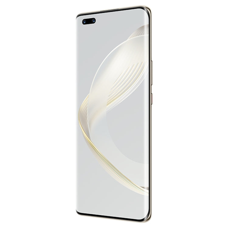 HUAWEI nova 11 Pro GOA-AL80, 60MP Front Camera, 256GB, China Version