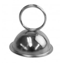 Menu Clip 3 Ring