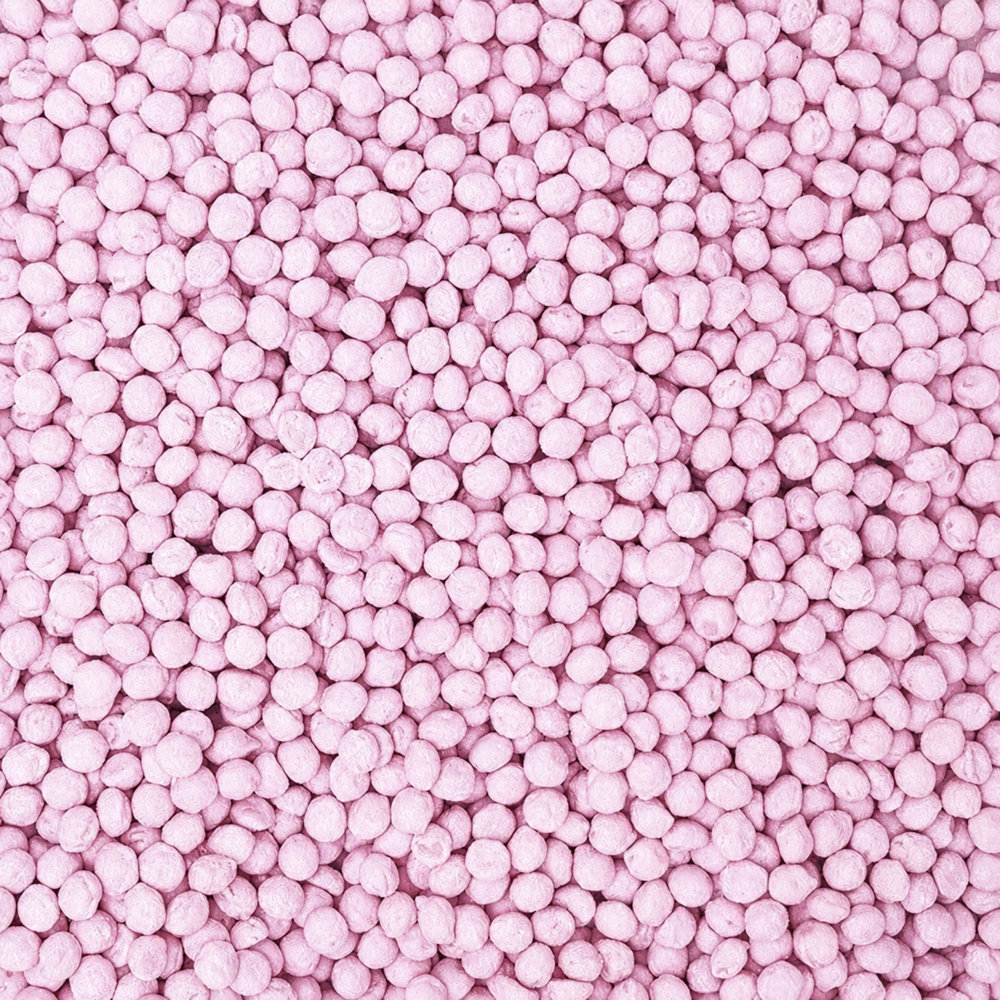 Millions Strawberry