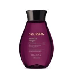 Boticario Nativa SPA Body Oil 200ml