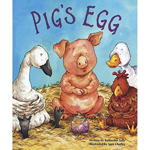 10 Animal Picture Flat Books Cupcake Collection