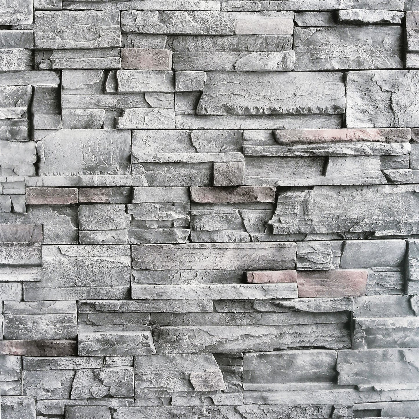 Slate Wall Grey sw12