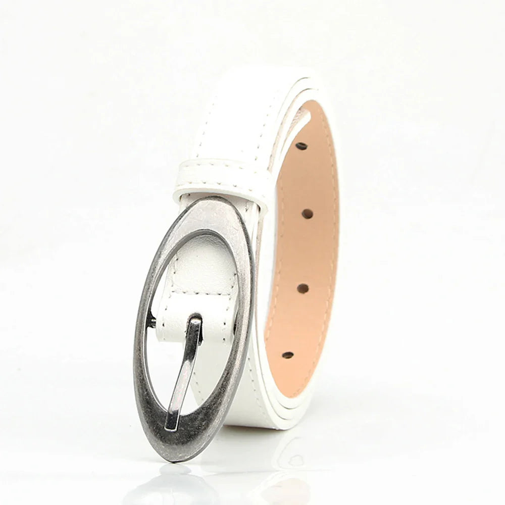 LunaLock Strap