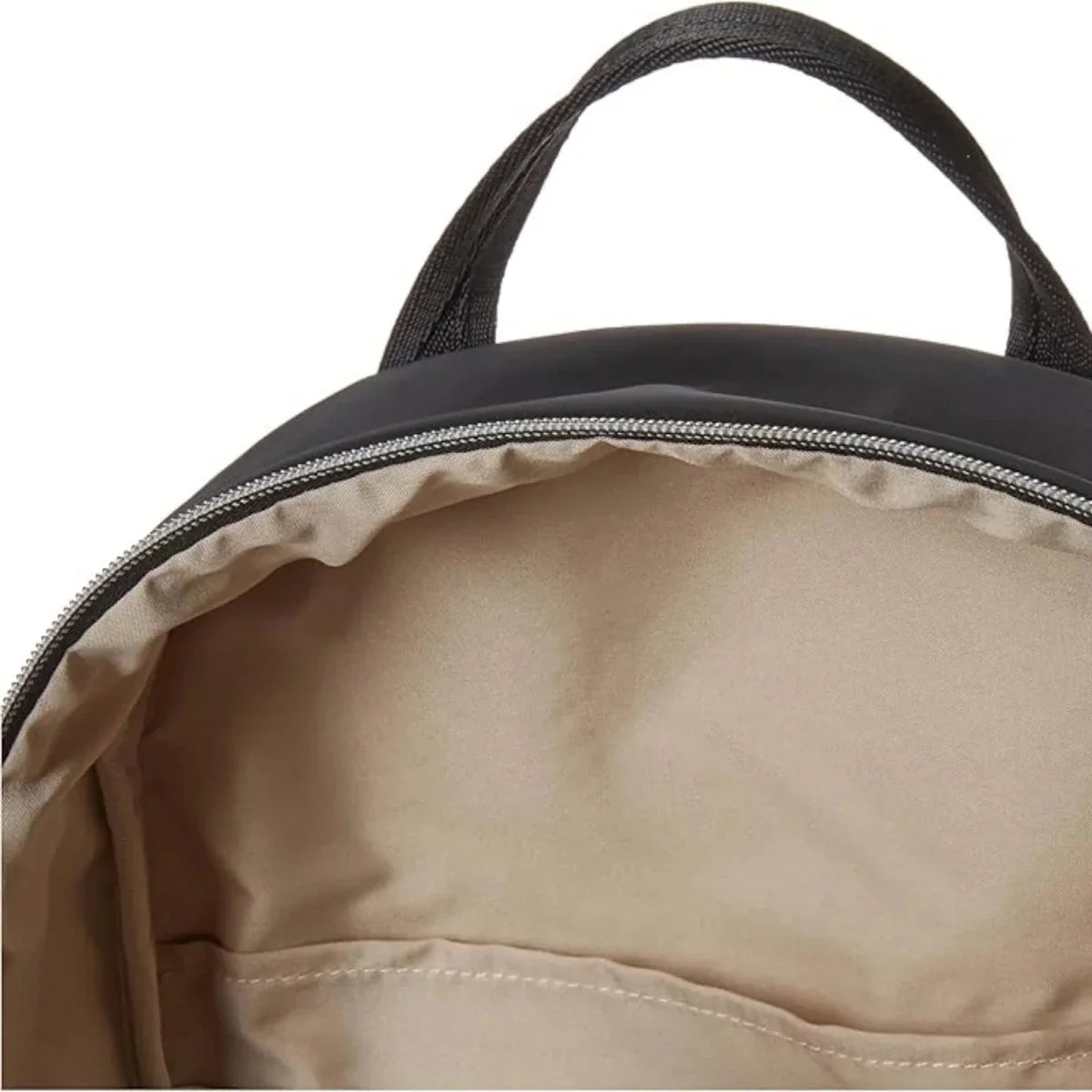 Skip Hop Envi-Luxe Changing Backpack - Black