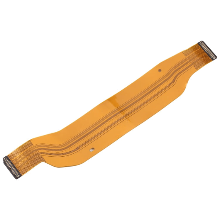 For Honor 70 Motherboard Flex Cable, For Honor 70