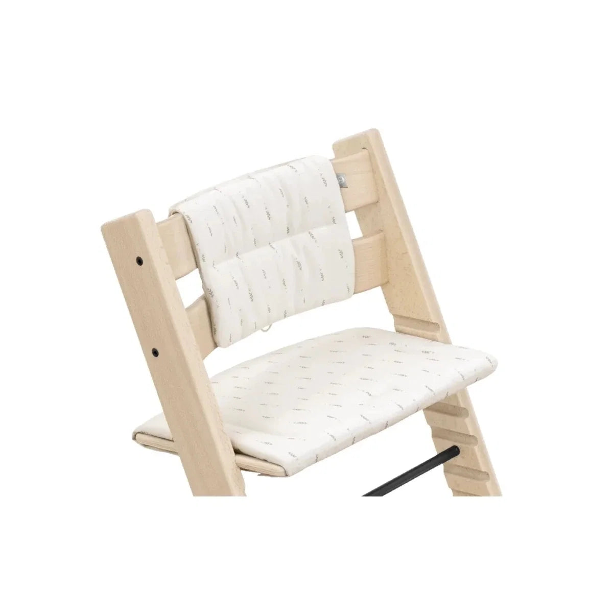 Stokke Tripp Trapp Cushion - Wheat Cream