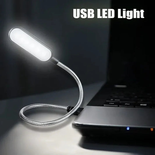 Reading Light for Notebook, Laptop
