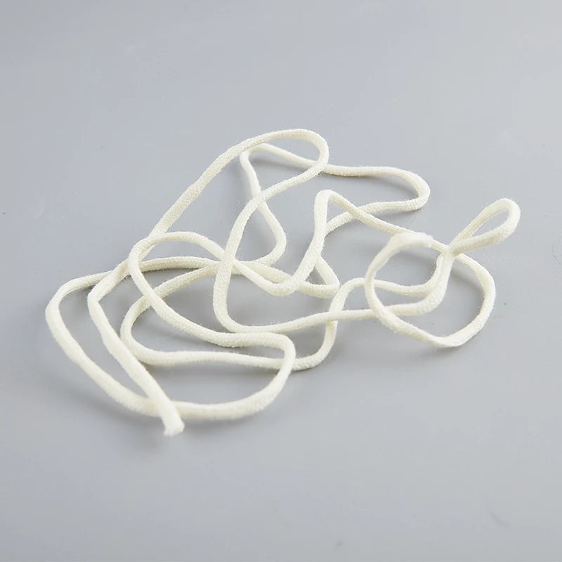 100cm Flash Rope for Fire Magic Flasher Stage Magic Tricks Prop Accessories Toys