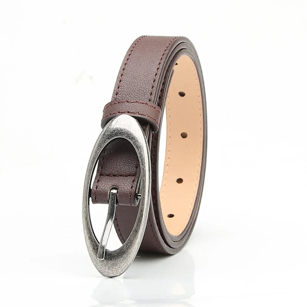 LunaLock Strap