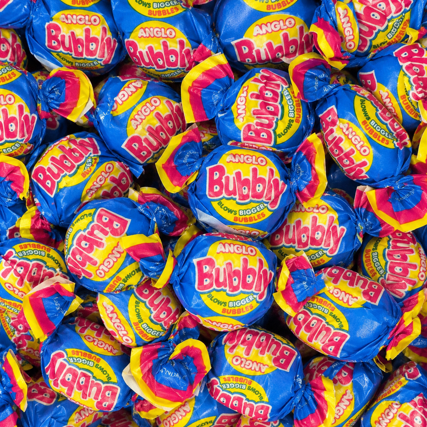 Small Sweet Jar - Retro & Traditional Sweets