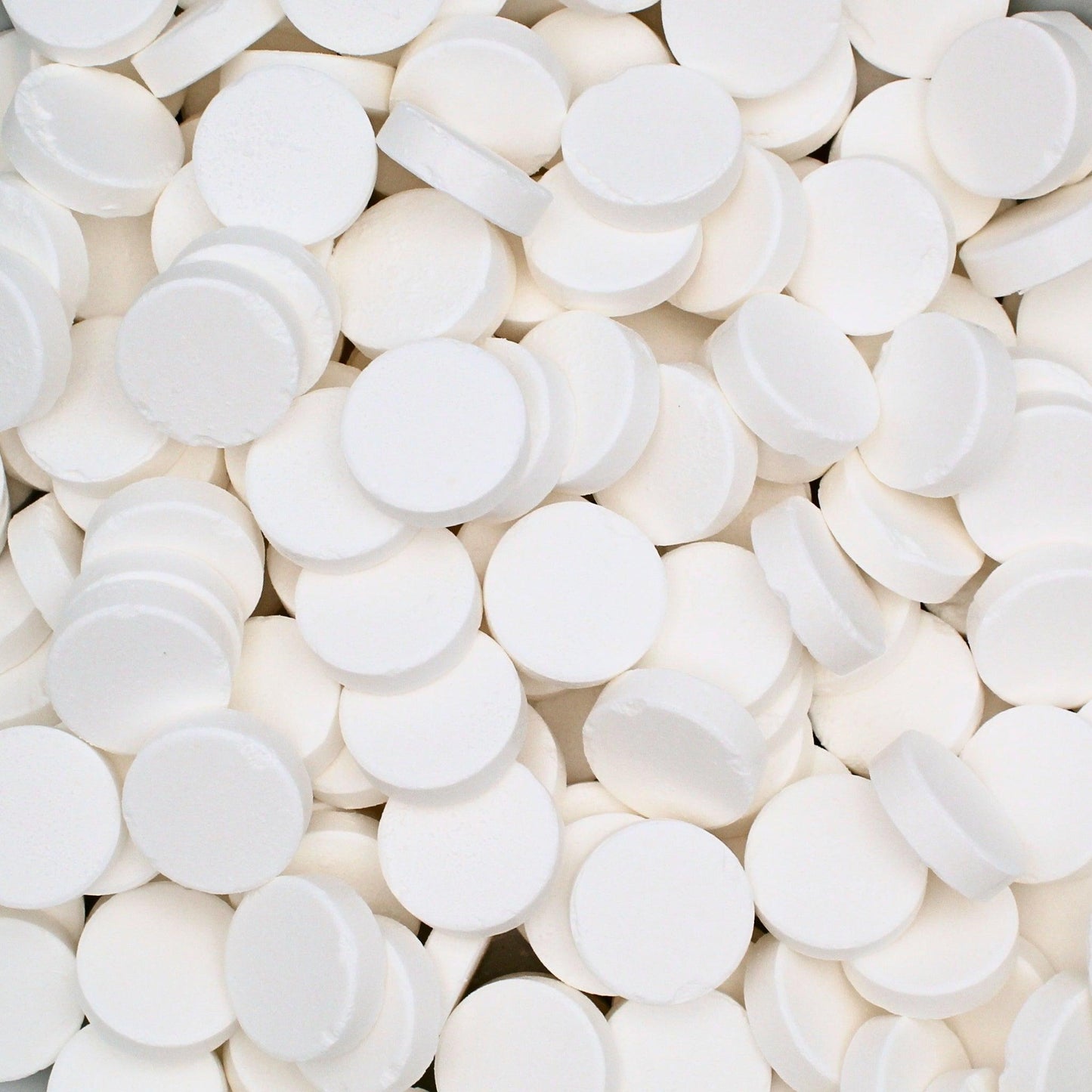 Strong Mints