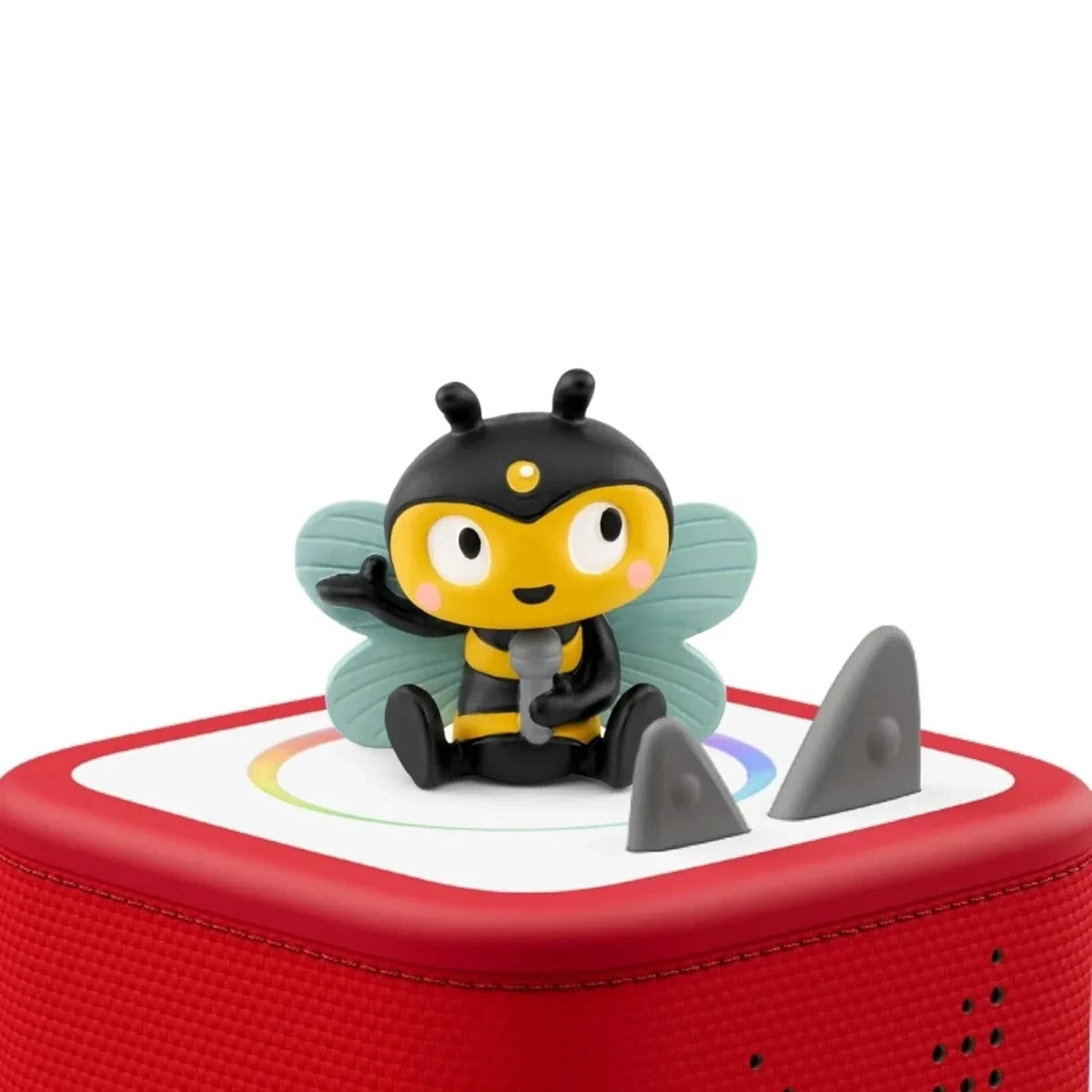Tonies Favourite Songs - Bugs