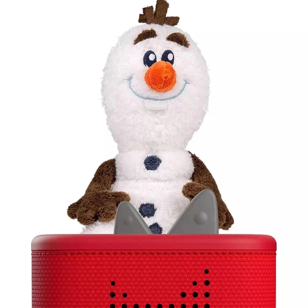 Tonies Cuddle Tonie - Disney Olaf