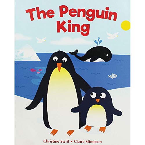 10 Animal Picture Flat Books Cupcake Collection