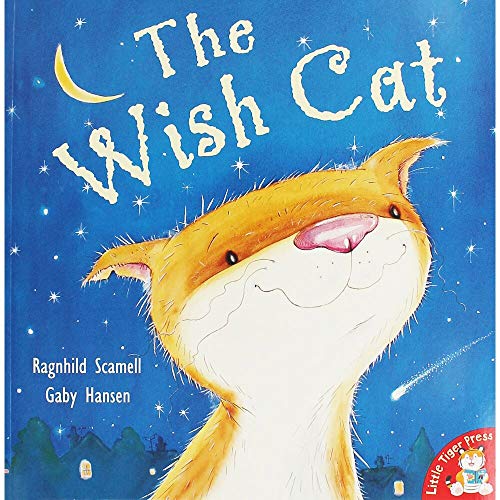 My Big Box of Bedtime Stories Collection