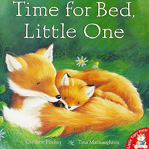 My Big Box of Bedtime Stories Collection