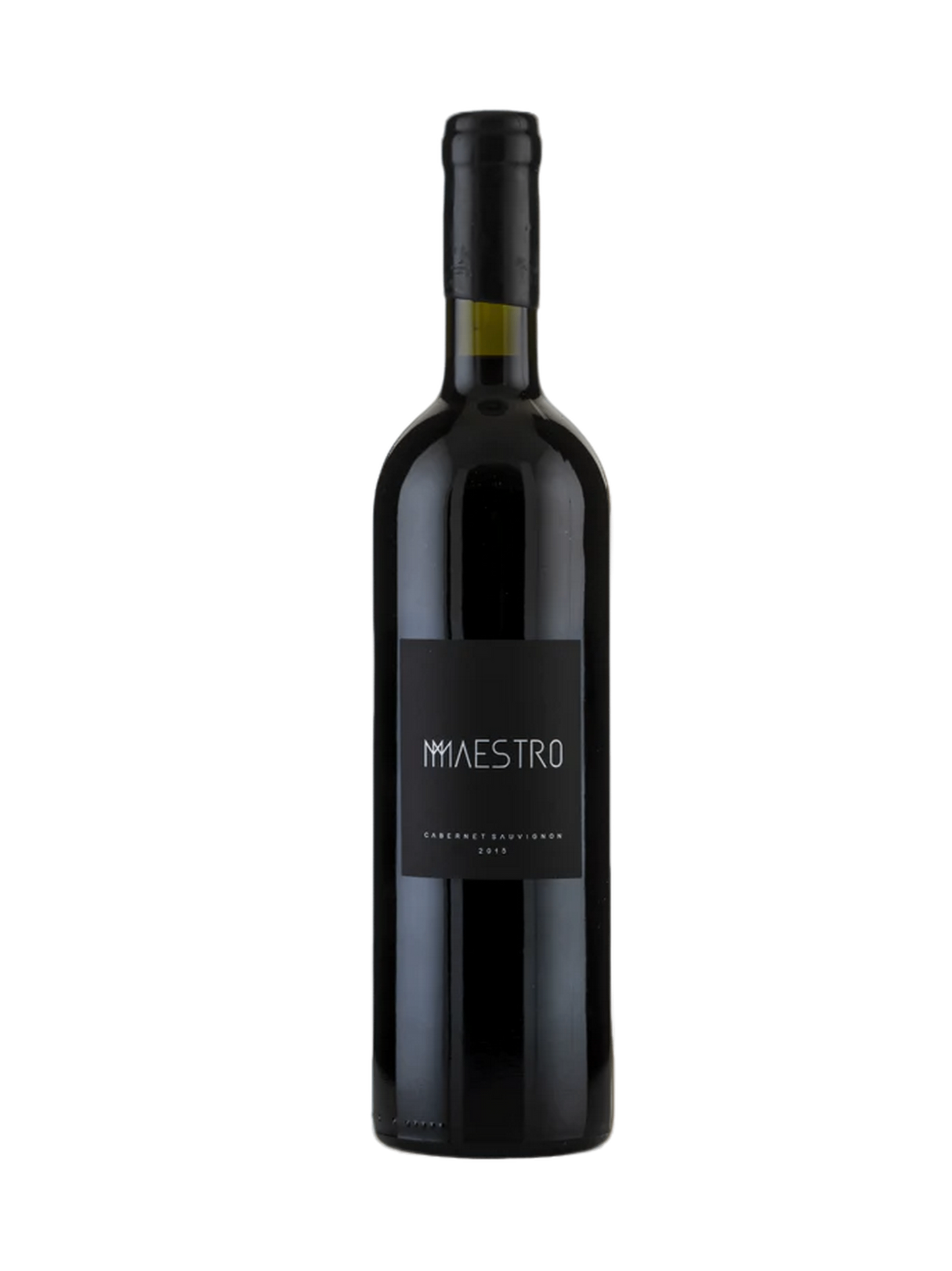 Tohani Maestro Cabernet Sauvignon Red Wine