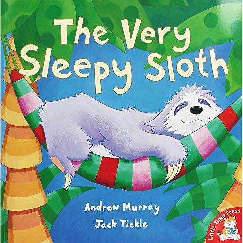 My Big Box of Bedtime Stories Collection