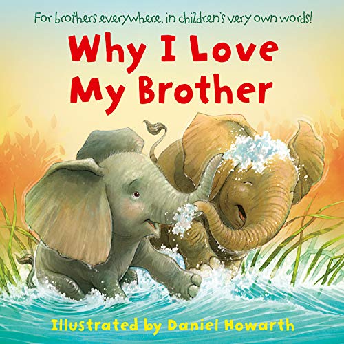 Why I love Collection - Daniel Howarth