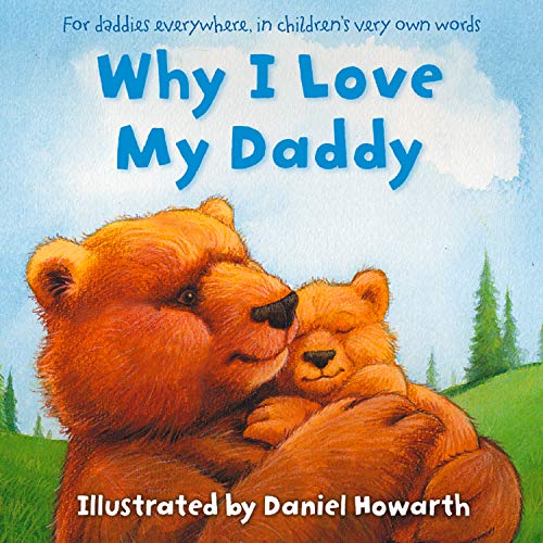 Why I love Collection - Daniel Howarth